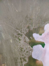 Load image into Gallery viewer, Scandinavian Interior Painting