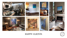 Load image into Gallery viewer, Original painting — Etsy gallery view 8