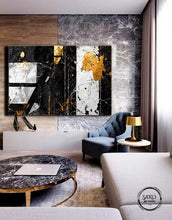 Load image into Gallery viewer, Original painting — Etsy gallery view 3