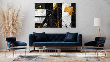 Load image into Gallery viewer, Original painting — Etsy gallery view 4