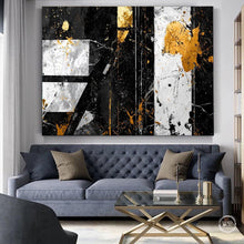 Load image into Gallery viewer, Original painting — Etsy gallery view 2