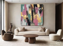 Load image into Gallery viewer, Original painting — Etsy gallery view 4