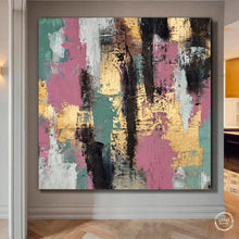Load image into Gallery viewer, Original painting — Etsy gallery view 2