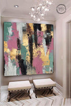 Load image into Gallery viewer, Original painting — Etsy gallery view 3