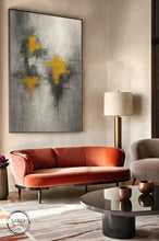 Load image into Gallery viewer, Original painting — Etsy gallery view 4