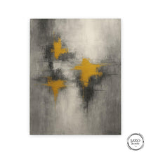Load image into Gallery viewer, Original painting — Etsy gallery view 5