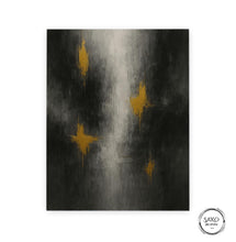 Load image into Gallery viewer, Original painting — Etsy gallery view 5