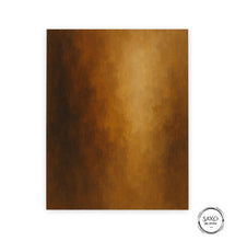 Load image into Gallery viewer, Original painting — Etsy gallery view 5