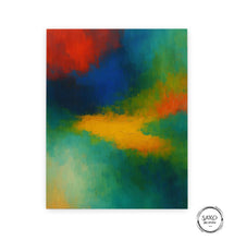 Load image into Gallery viewer, Original painting — Etsy gallery view 5