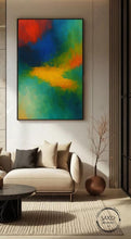 Load image into Gallery viewer, Original painting — Etsy gallery view 2