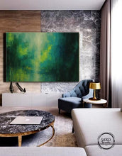 Load image into Gallery viewer, Original painting — Etsy gallery view 4