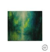 Load image into Gallery viewer, Original painting — Etsy gallery view 5