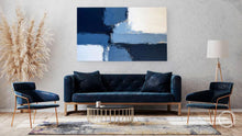 Load image into Gallery viewer, Original painting — Etsy gallery view 3