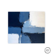 Load image into Gallery viewer, Original painting — Etsy gallery view 5