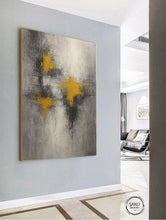 Load image into Gallery viewer, Original painting — Etsy gallery view 3