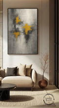 Load image into Gallery viewer, Original painting — Etsy gallery view 2