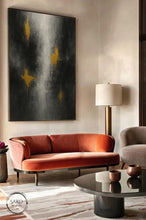 Load image into Gallery viewer, Original painting — Etsy gallery view 3