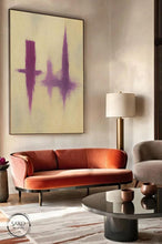 Load image into Gallery viewer, Original painting — Etsy gallery view 2