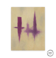 Load image into Gallery viewer, Original painting — Etsy gallery view 5