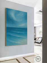 Load image into Gallery viewer, Original painting — Etsy gallery view 3