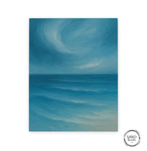 Load image into Gallery viewer, Original painting — Etsy gallery view 5