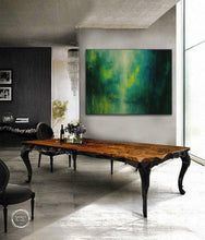 Load image into Gallery viewer, Original painting — Etsy gallery view 3