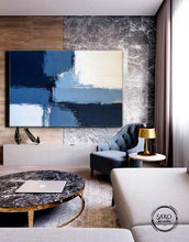 Load image into Gallery viewer, Original painting — Etsy gallery view 2