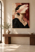 Load image into Gallery viewer, Original painting — Etsy gallery view 2