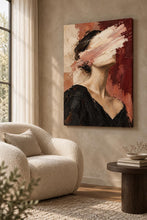 Load image into Gallery viewer, Original painting — Etsy gallery view 3