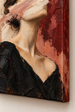 Load image into Gallery viewer, Original painting — Etsy gallery view 6