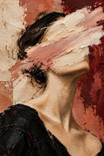Load image into Gallery viewer, Original painting — Etsy gallery view 5