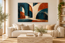 Load image into Gallery viewer, Original painting — Etsy gallery view 4