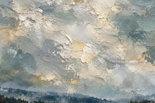 Load image into Gallery viewer, Original painting — Etsy gallery view 7