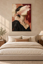 Load image into Gallery viewer, Original painting — Etsy gallery view 4