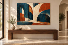 Load image into Gallery viewer, Original painting — Etsy gallery view 2