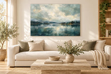 Load image into Gallery viewer, Original painting — Etsy gallery view 2