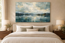 Load image into Gallery viewer, Original painting — Etsy gallery view 3
