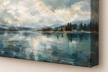 Load image into Gallery viewer, Original painting — Etsy gallery view 5