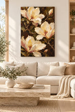 Load image into Gallery viewer, Original painting — Etsy gallery view 5
