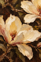 Load image into Gallery viewer, Original painting — Etsy gallery view 7