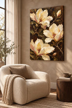 Load image into Gallery viewer, Original painting — Etsy gallery view 3