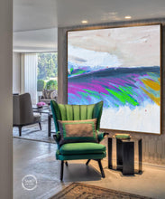 Load image into Gallery viewer, Streams