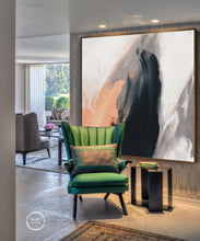 Load image into Gallery viewer, Contemporary Art