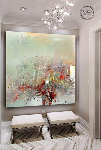 Abstraction