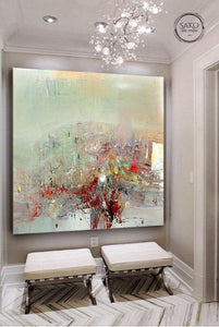 Abstraction