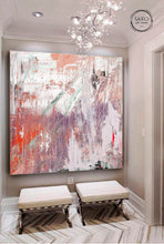 Load image into Gallery viewer, Contemporary Art