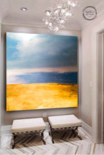 Load image into Gallery viewer, Sunset