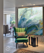 Load image into Gallery viewer, Painting Original