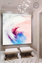 Load image into Gallery viewer, Resources