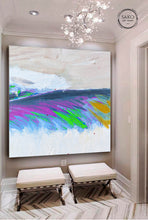 Load image into Gallery viewer, Streams